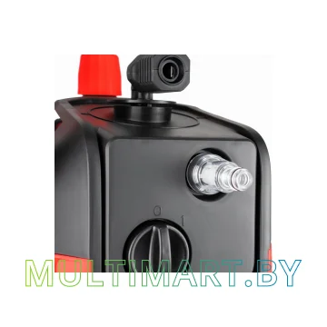 Мойка высокого давления Verton WM-1700 картинка 10